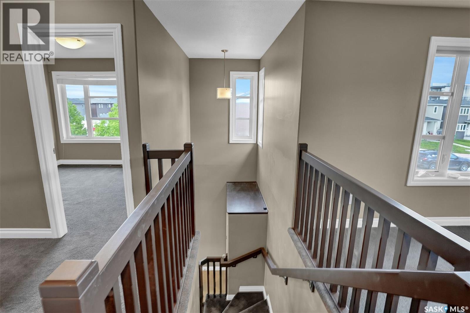 5460 Mckenna Crescent, Regina, SK