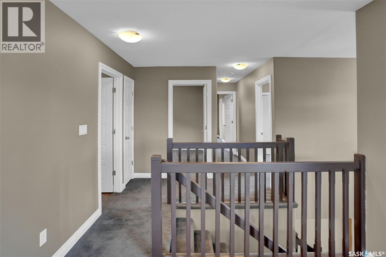 5460 Mckenna Crescent, Regina, SK