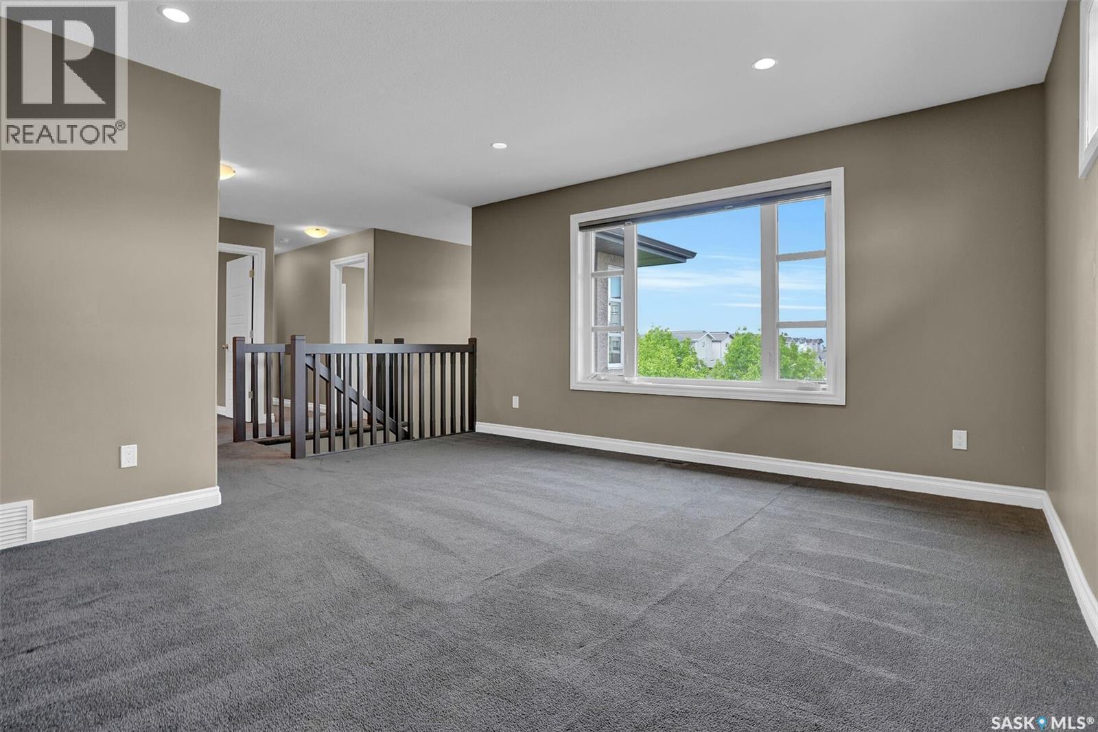 5460 Mckenna Crescent, Regina, SK