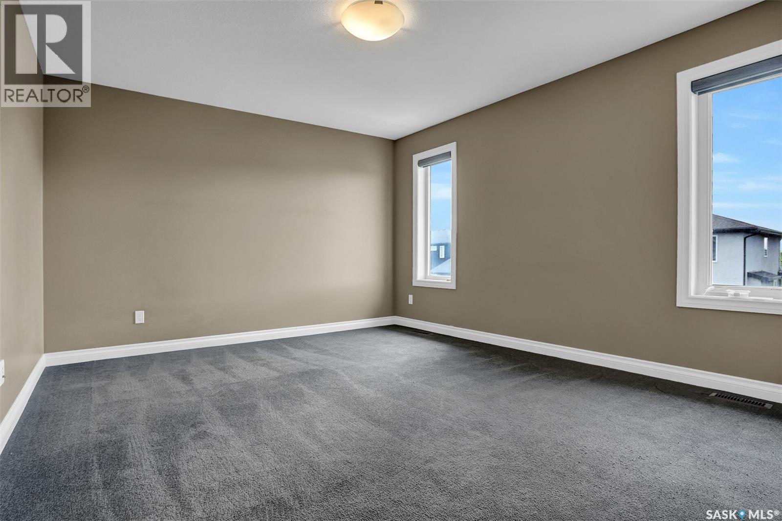 5460 Mckenna Crescent, Regina, SK