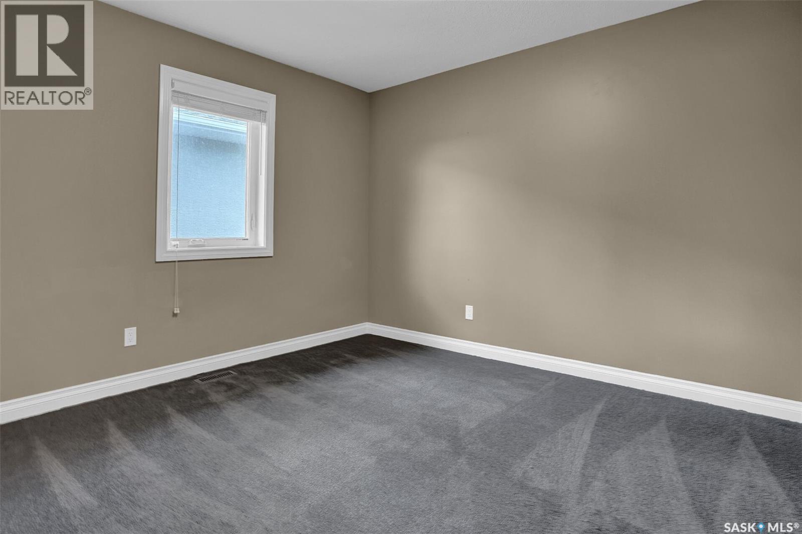 5460 Mckenna Crescent, Regina, SK