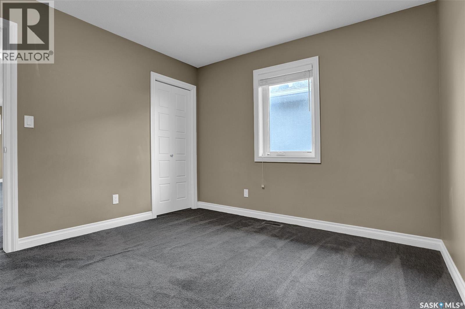 5460 Mckenna Crescent, Regina, SK