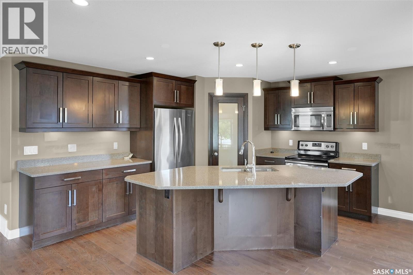 5460 Mckenna Crescent, Regina, SK