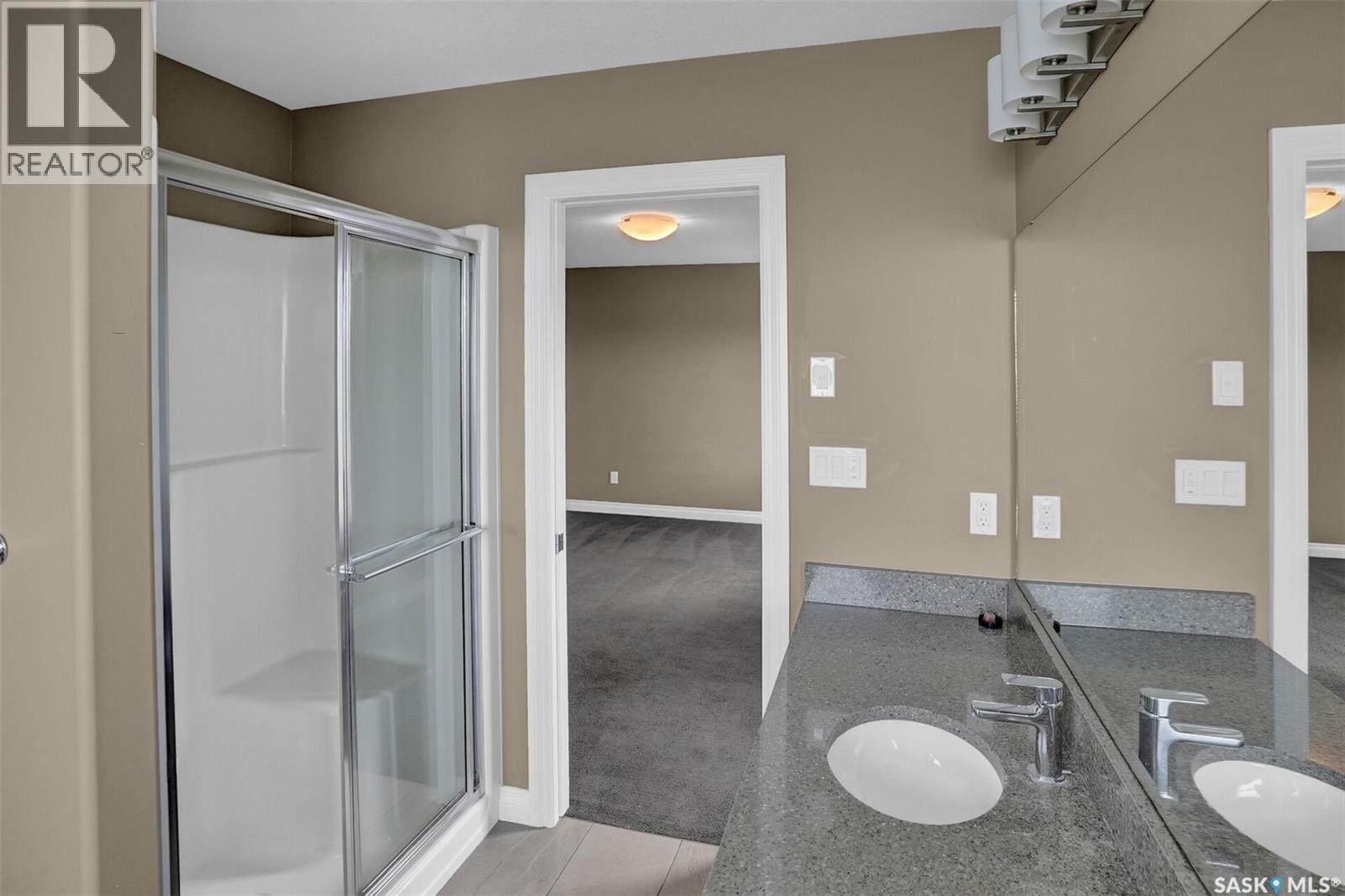 5460 Mckenna Crescent, Regina, SK
