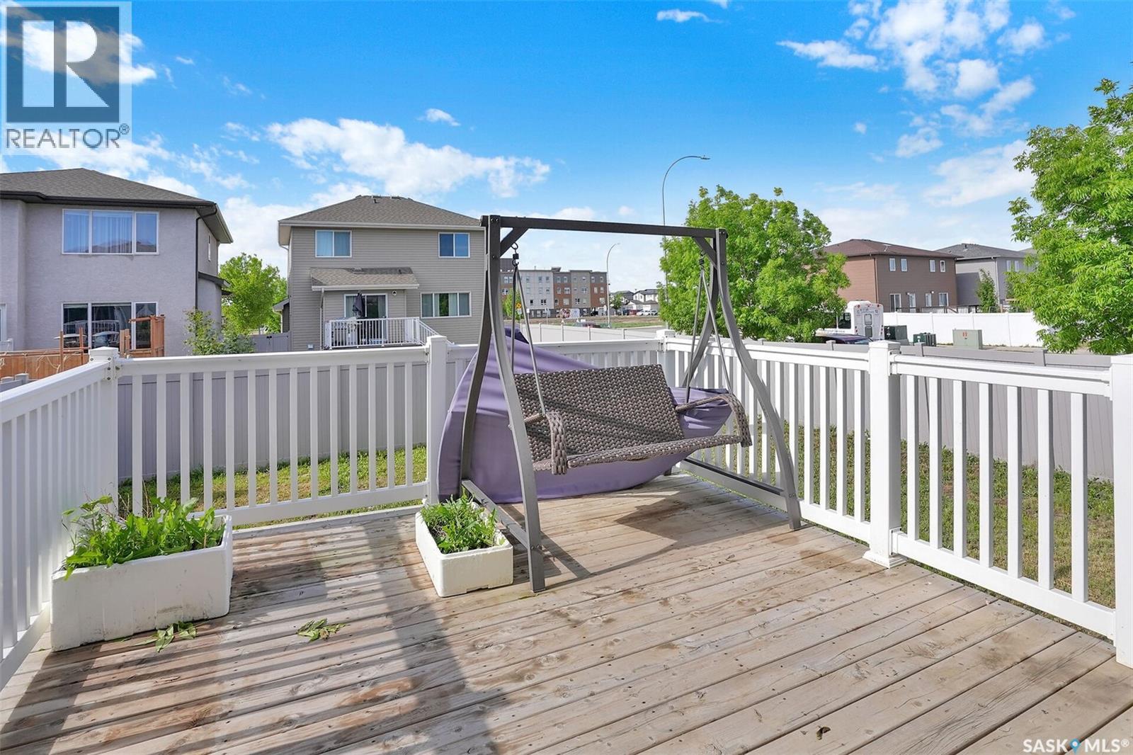 5460 Mckenna Crescent, Regina, SK