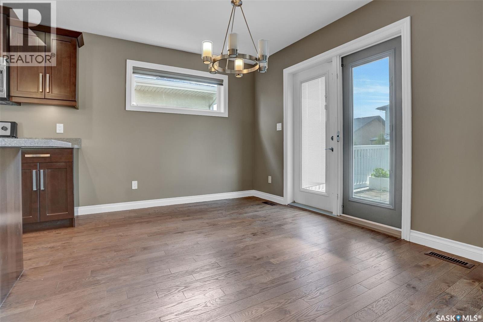 5460 Mckenna Crescent, Regina, SK