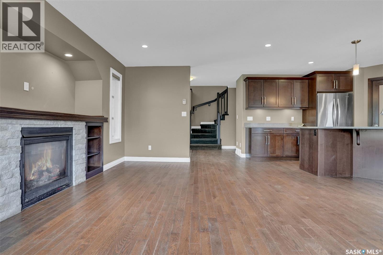 5460 Mckenna Crescent, Regina, SK