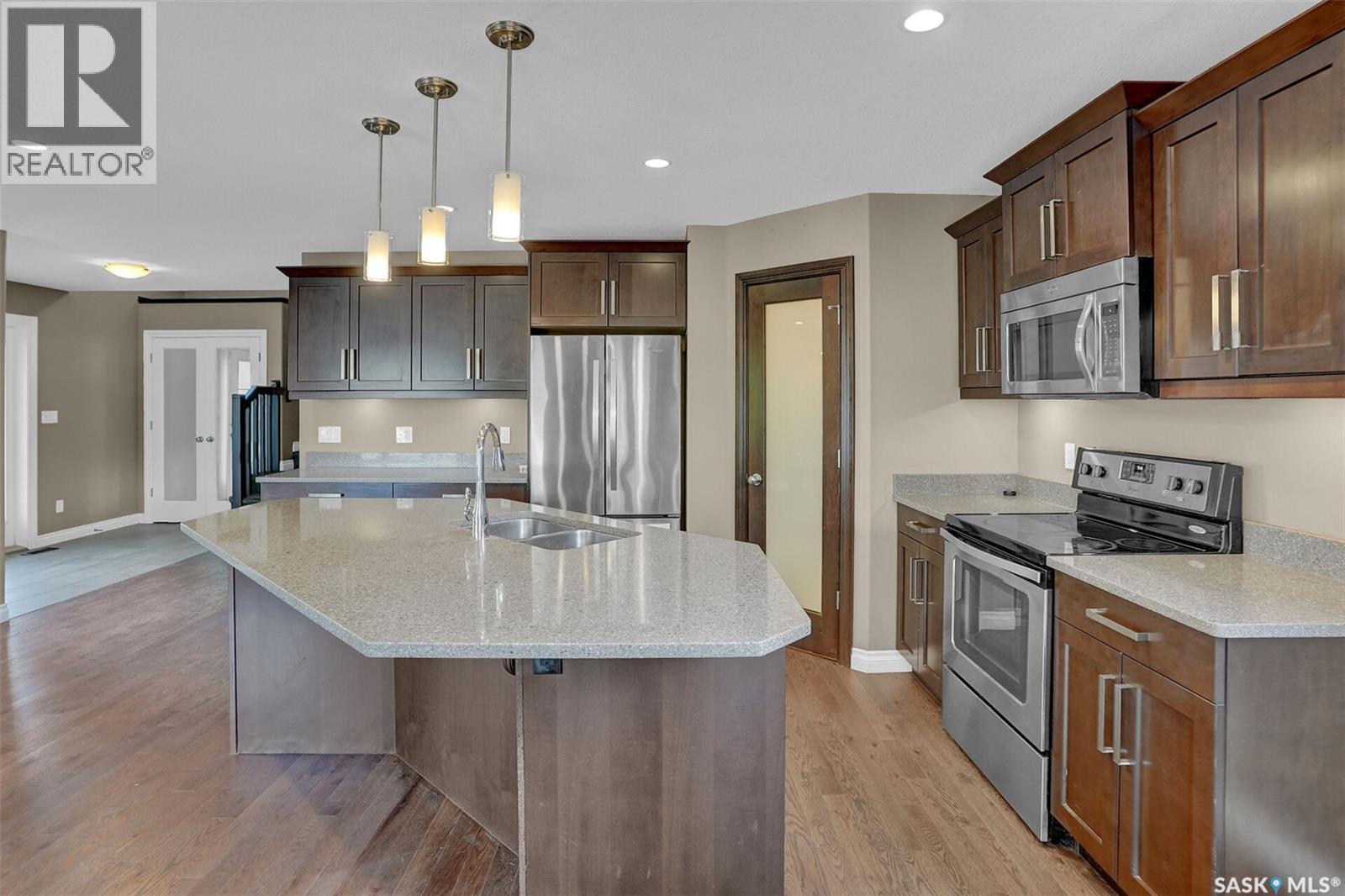 5460 Mckenna Crescent, Regina, SK
