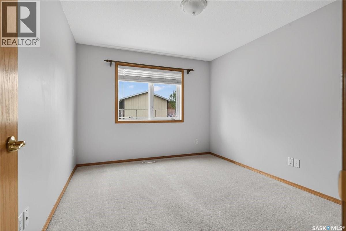 106 6 Lorne Place, Regina, SK