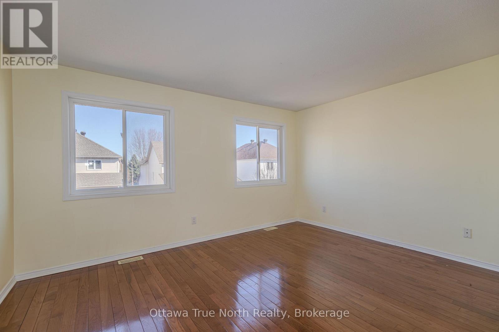 110 Macara Crescent, Ottawa, ON