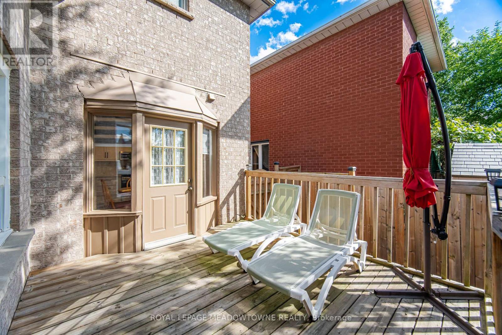 6240 Snowflake Lane Mississauga - 6240 Snowflake Lane, Mississauga, ON