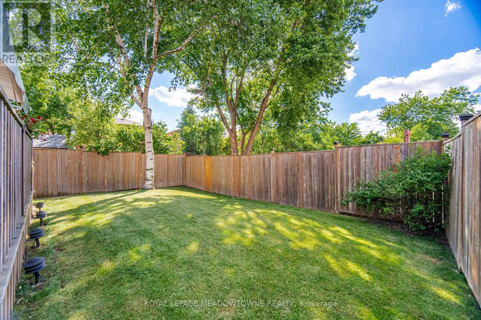 6240 Snowflake Lane Mississauga - 6240 Snowflake Lane, Mississauga, ON