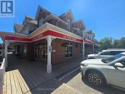 6 - 10462 ISLINGTON AVENUE Vaughan, ON L0J 1C0