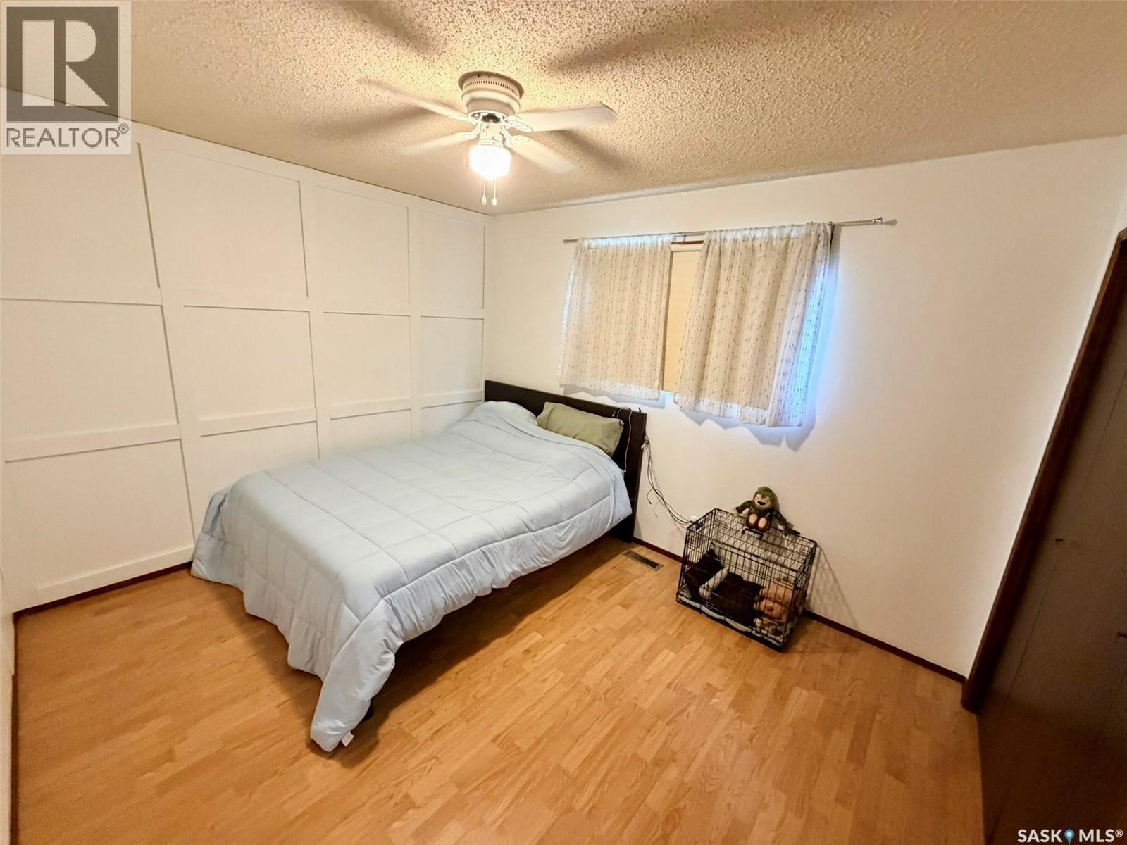 208 7Th Street E, Wynyard, SK