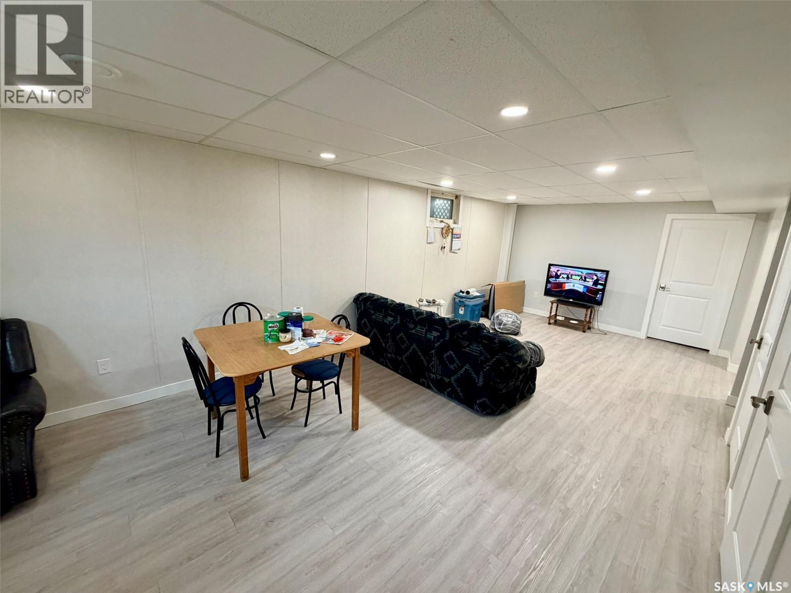208 7Th Street E, Wynyard, SK