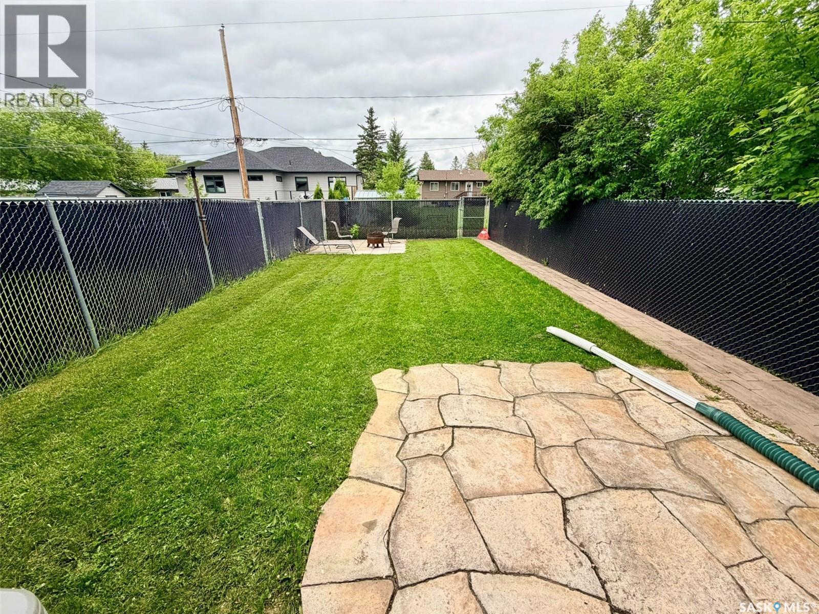 208 7Th Street E, Wynyard, SK