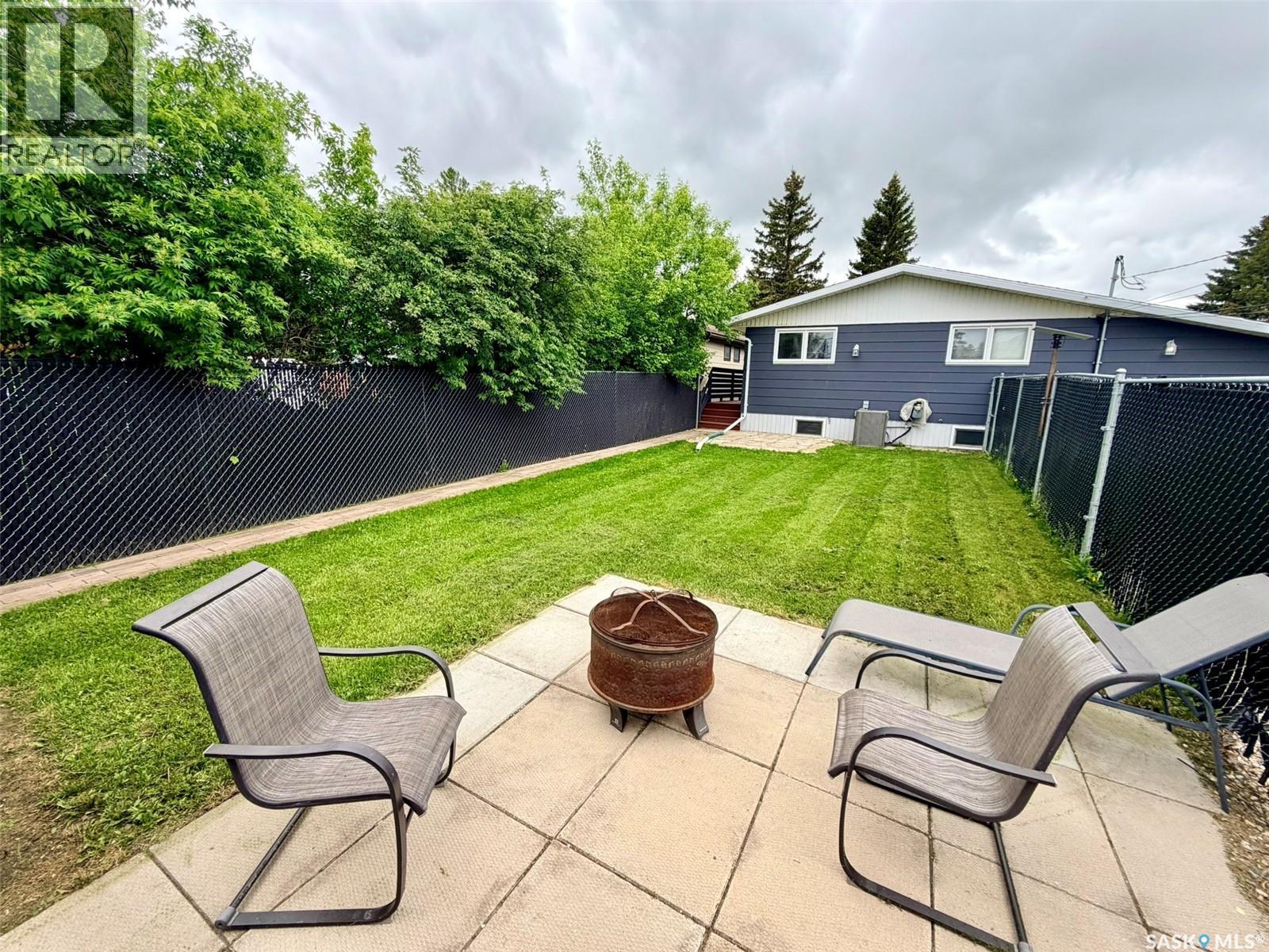 208 7Th Street E, Wynyard, SK
