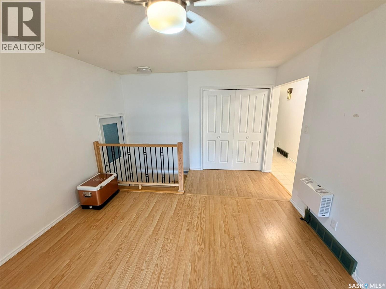 208 7Th Street E, Wynyard, SK