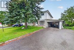 42 NAHANNI TERRACE Toronto, ON M1B 1B8