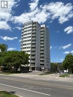 804 - 2345 CONFEDERATION PARKWAY Mississauga, ON L5B 2H3