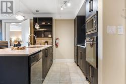 5109/5111 - 9 HARBOUR STREET E Collingwood, ON L9Y 5C5