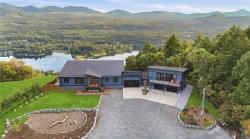5175 Aho Rd Ladysmith, BC V9G 2B8