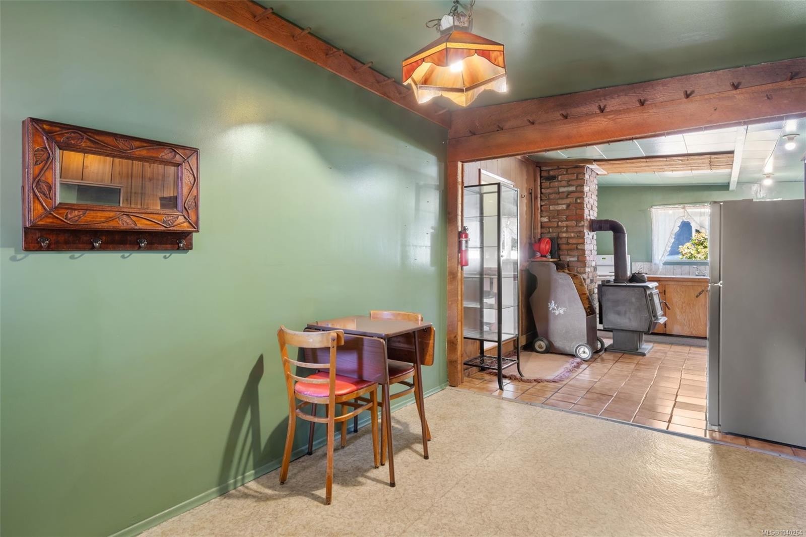 6261 Derbend Rd, Sooke, BC