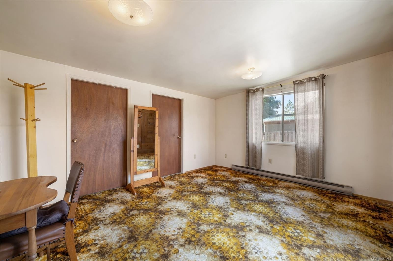 6261 Derbend Rd, Sooke, BC