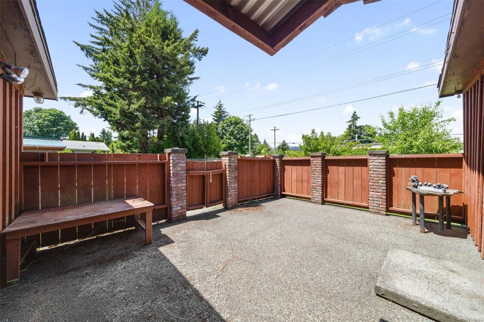 6261 Derbend Rd, Sooke, BC