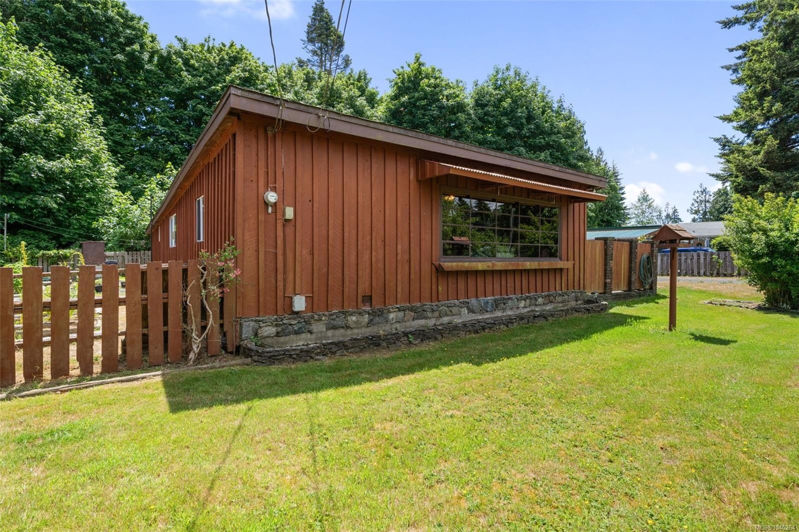 6261 Derbend Rd, Sooke, BC