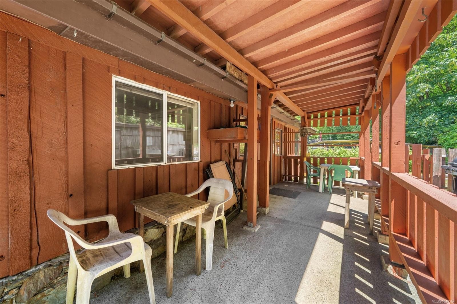 6261 Derbend Rd, Sooke, BC