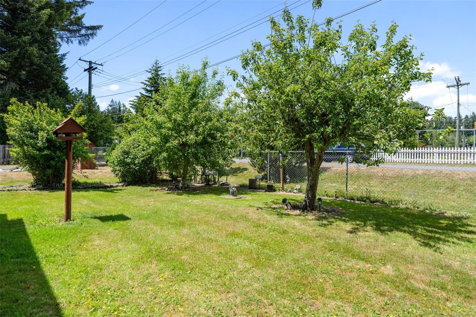 6261 Derbend Rd, Sooke, BC