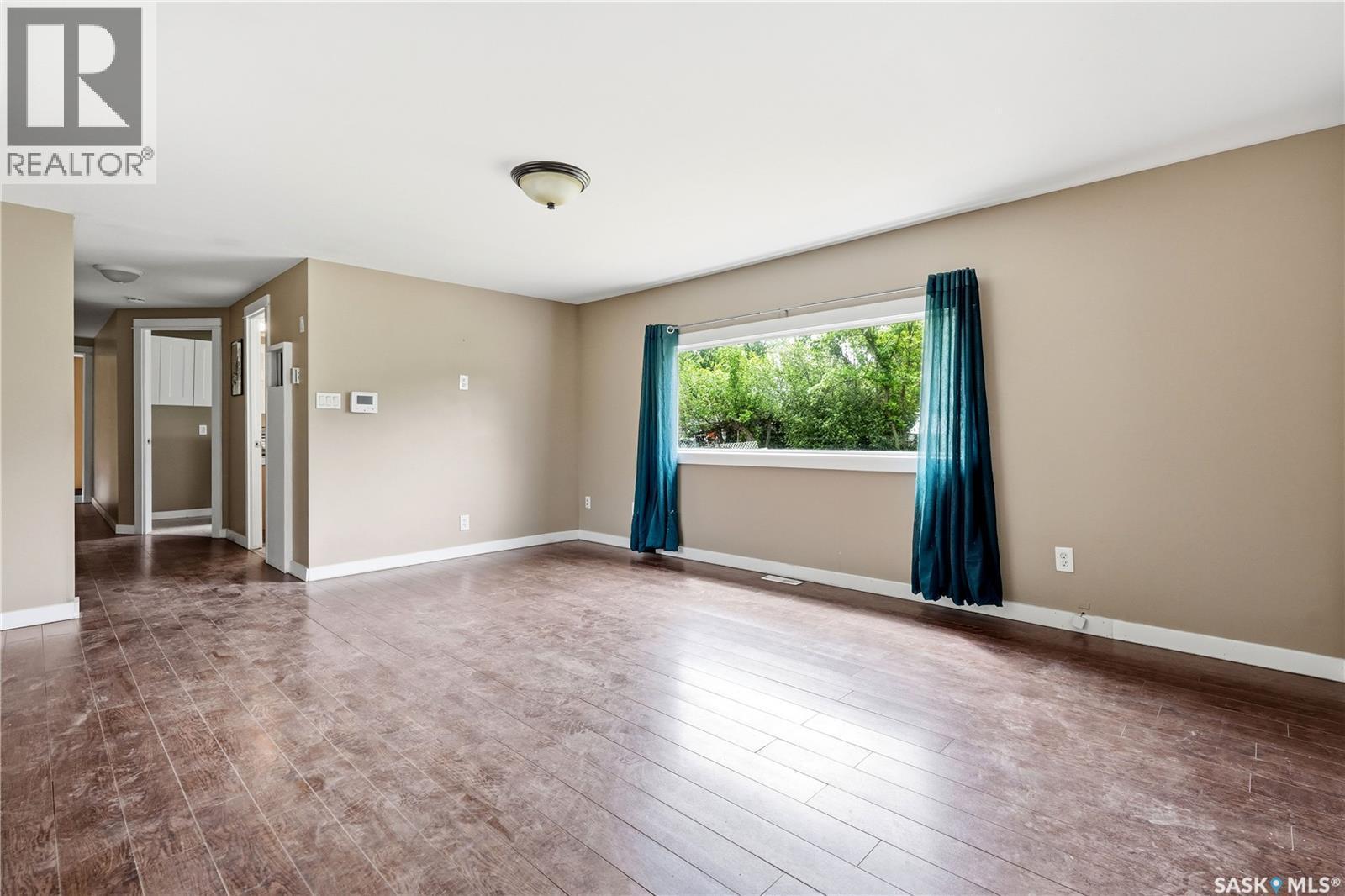 123 3Rd Street W, Lafleche, SK