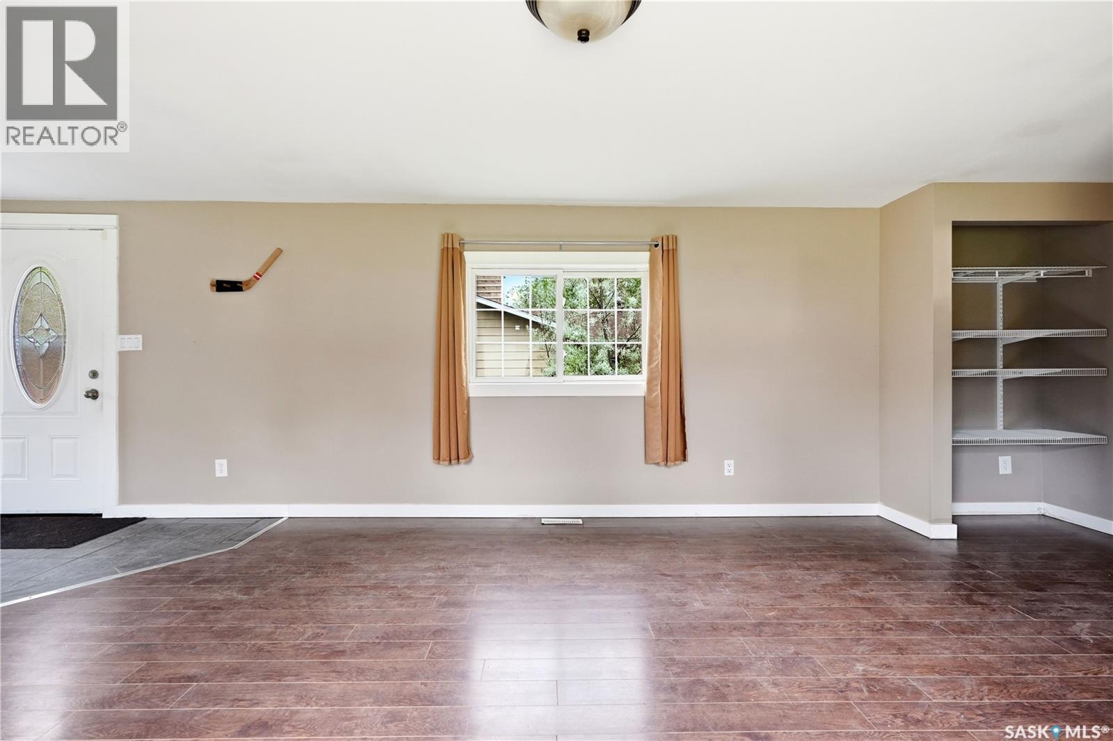123 3Rd Street W, Lafleche, SK