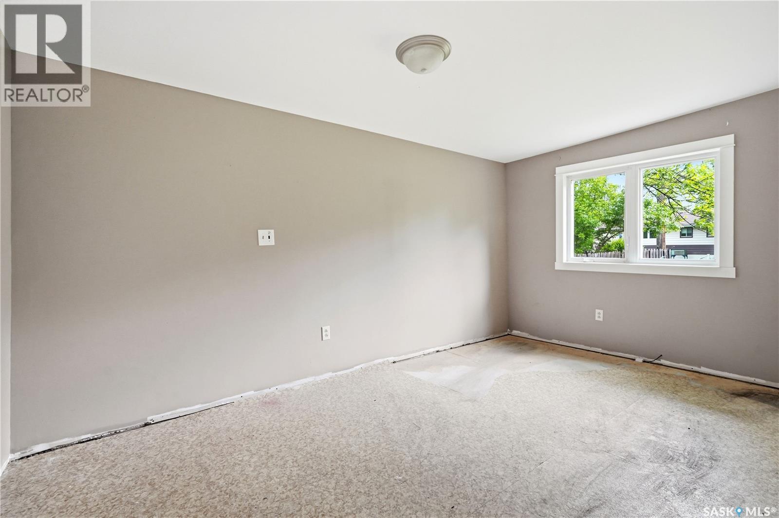 123 3Rd Street W, Lafleche, SK