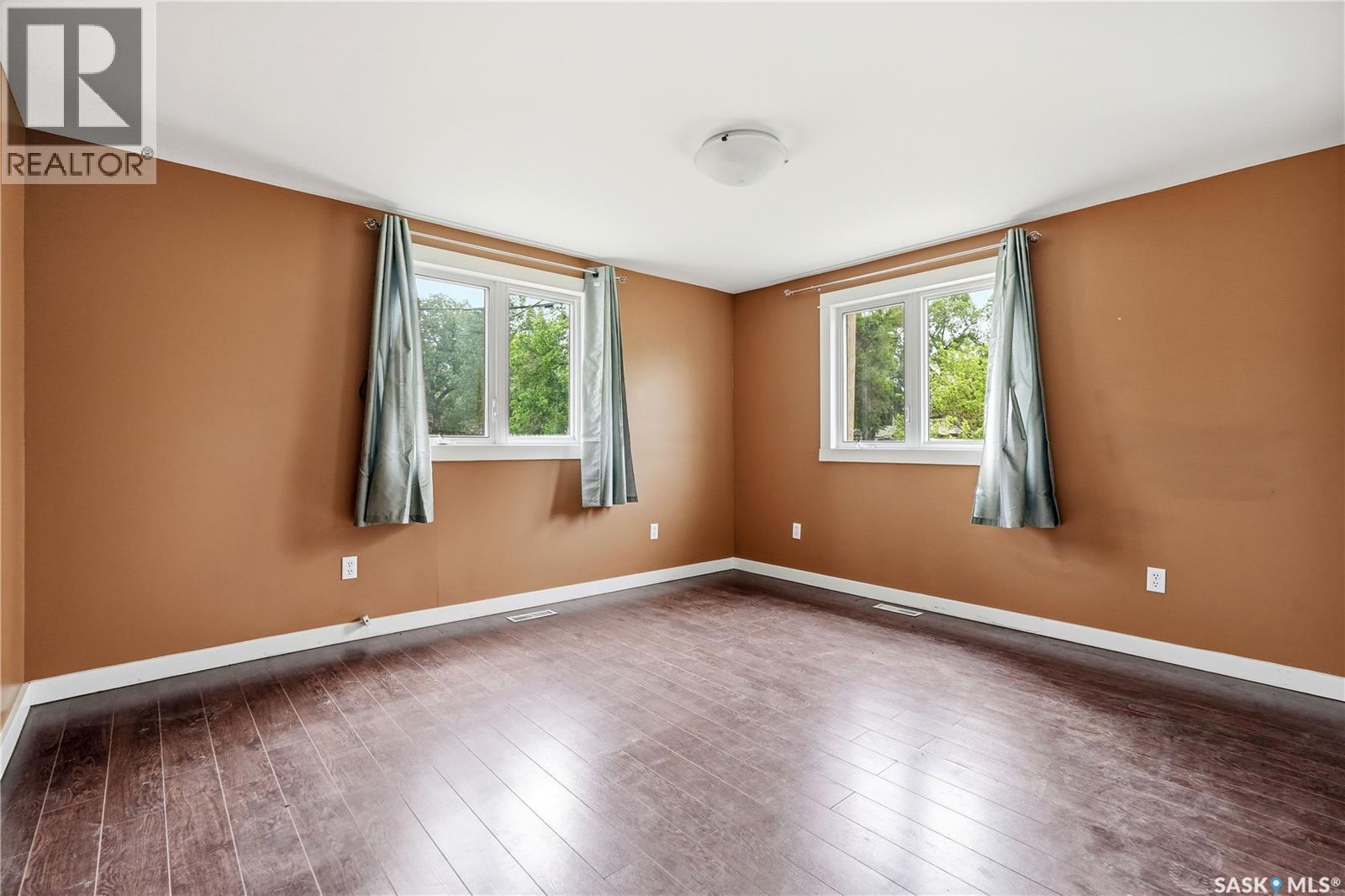123 3Rd Street W, Lafleche, SK