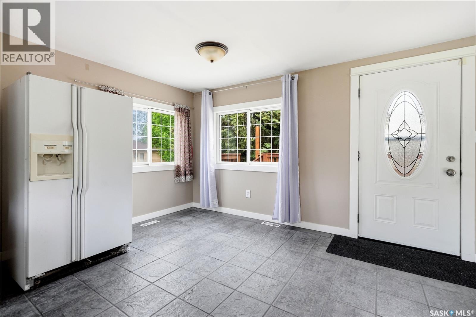 123 3Rd Street W, Lafleche, SK