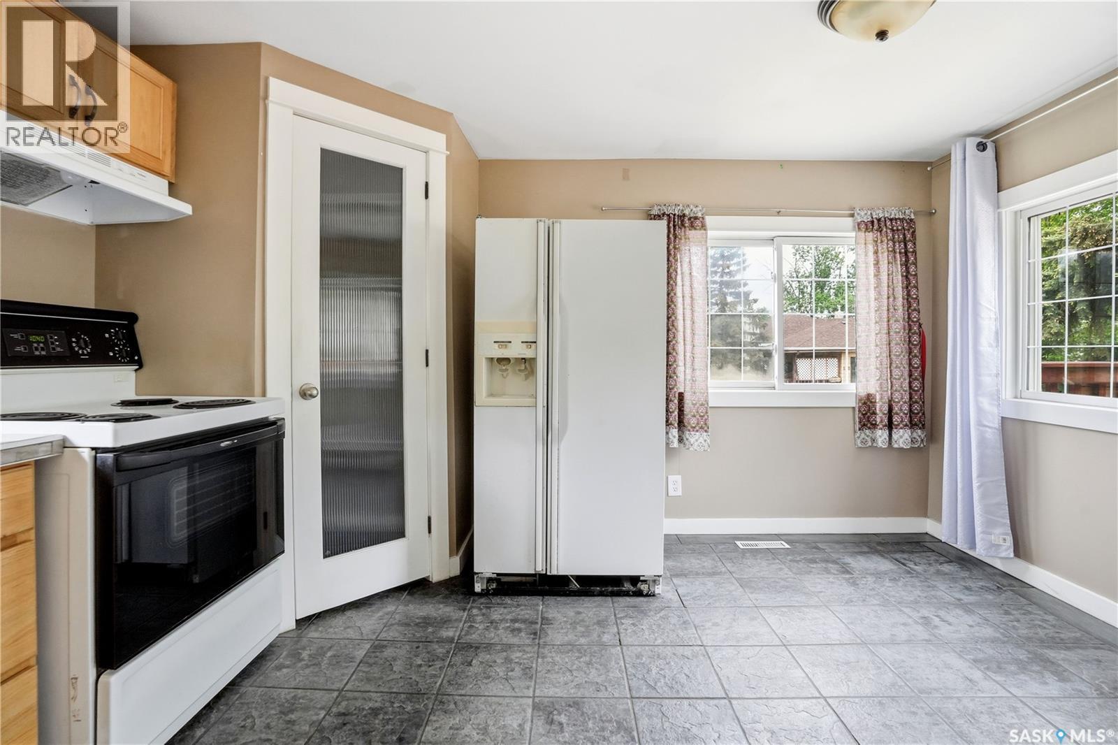 123 3Rd Street W, Lafleche, SK