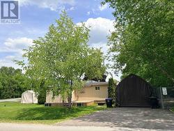 78 VERNON STREET Essa, ON L0M 1B0