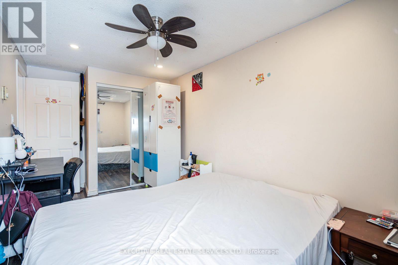 25 Briar Path, Brampton, ON
