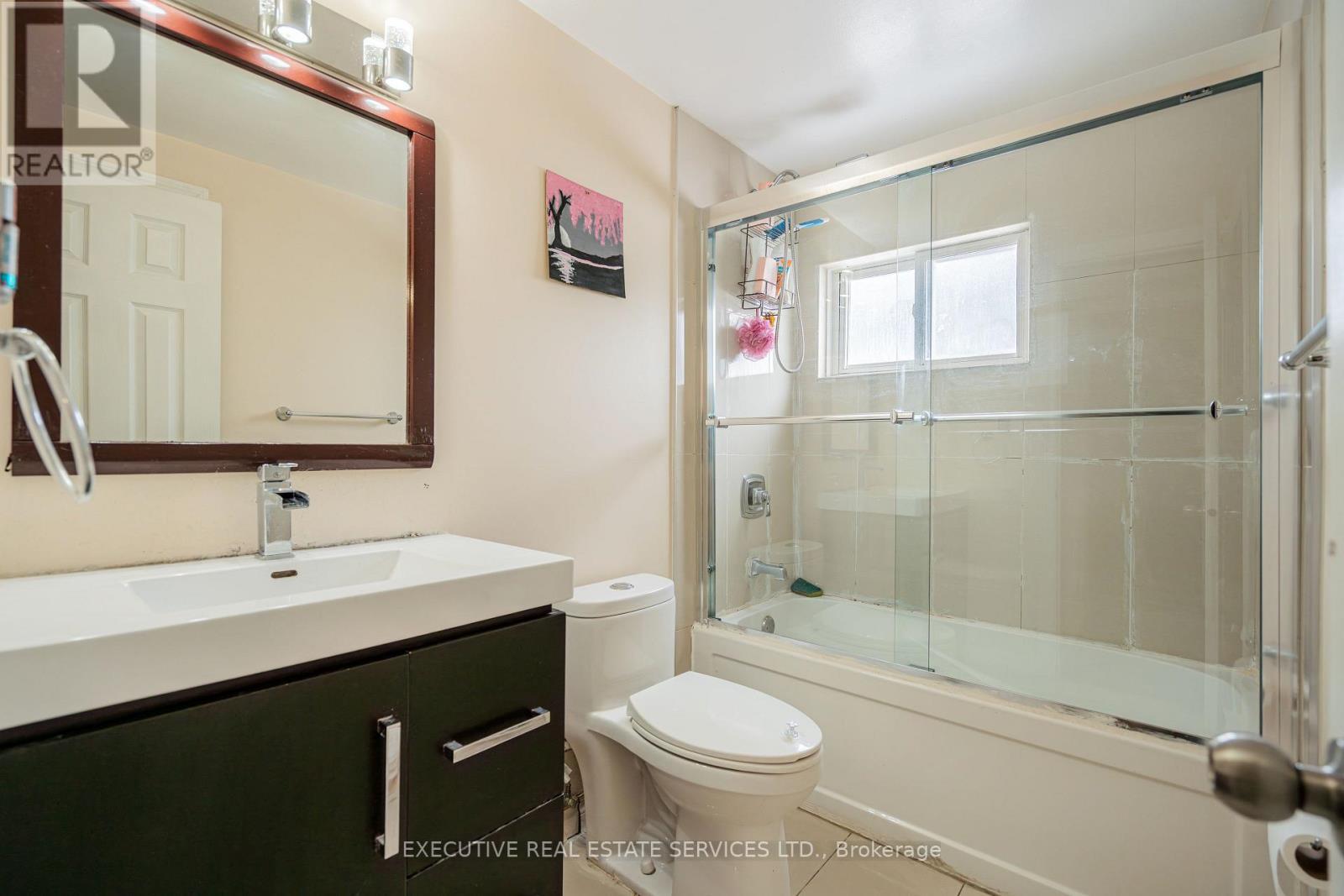 25 Briar Path, Brampton, ON
