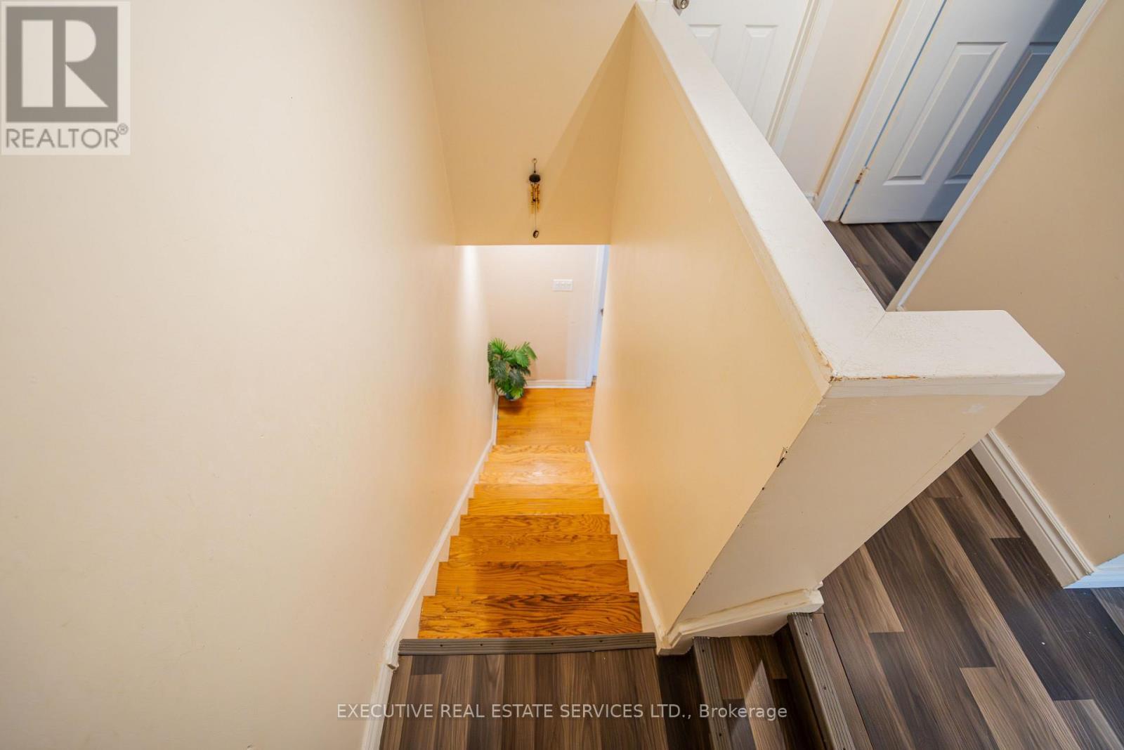 25 Briar Path, Brampton, ON