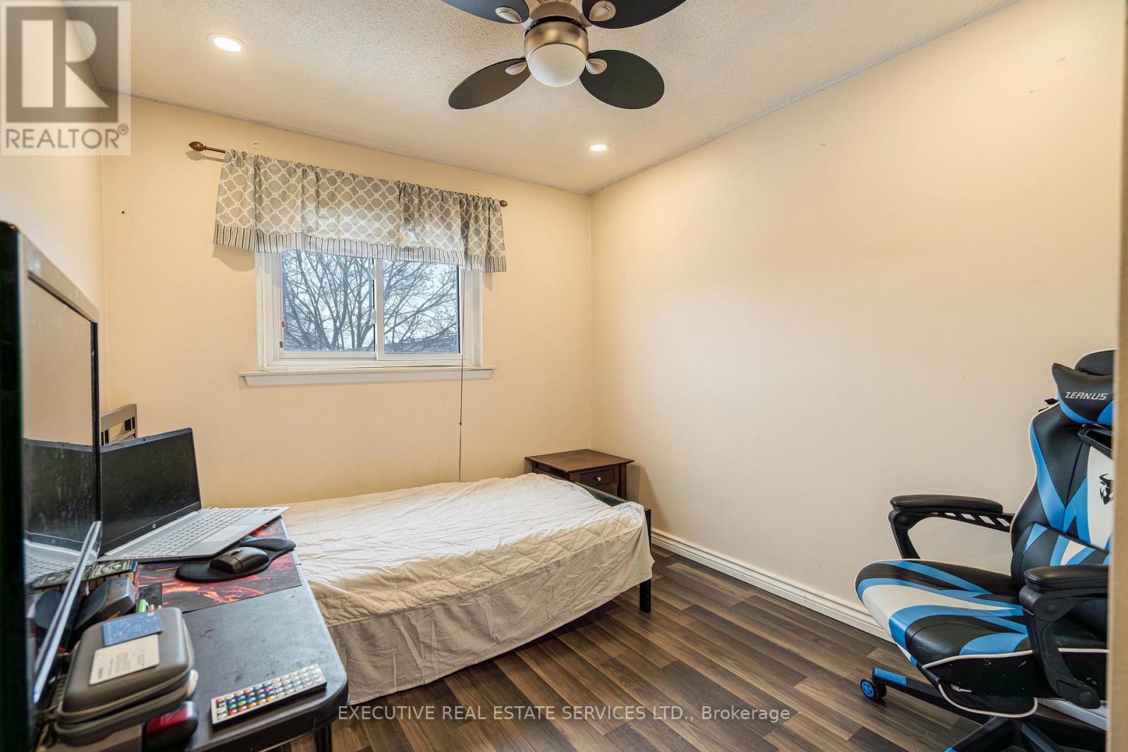 25 Briar Path, Brampton, ON