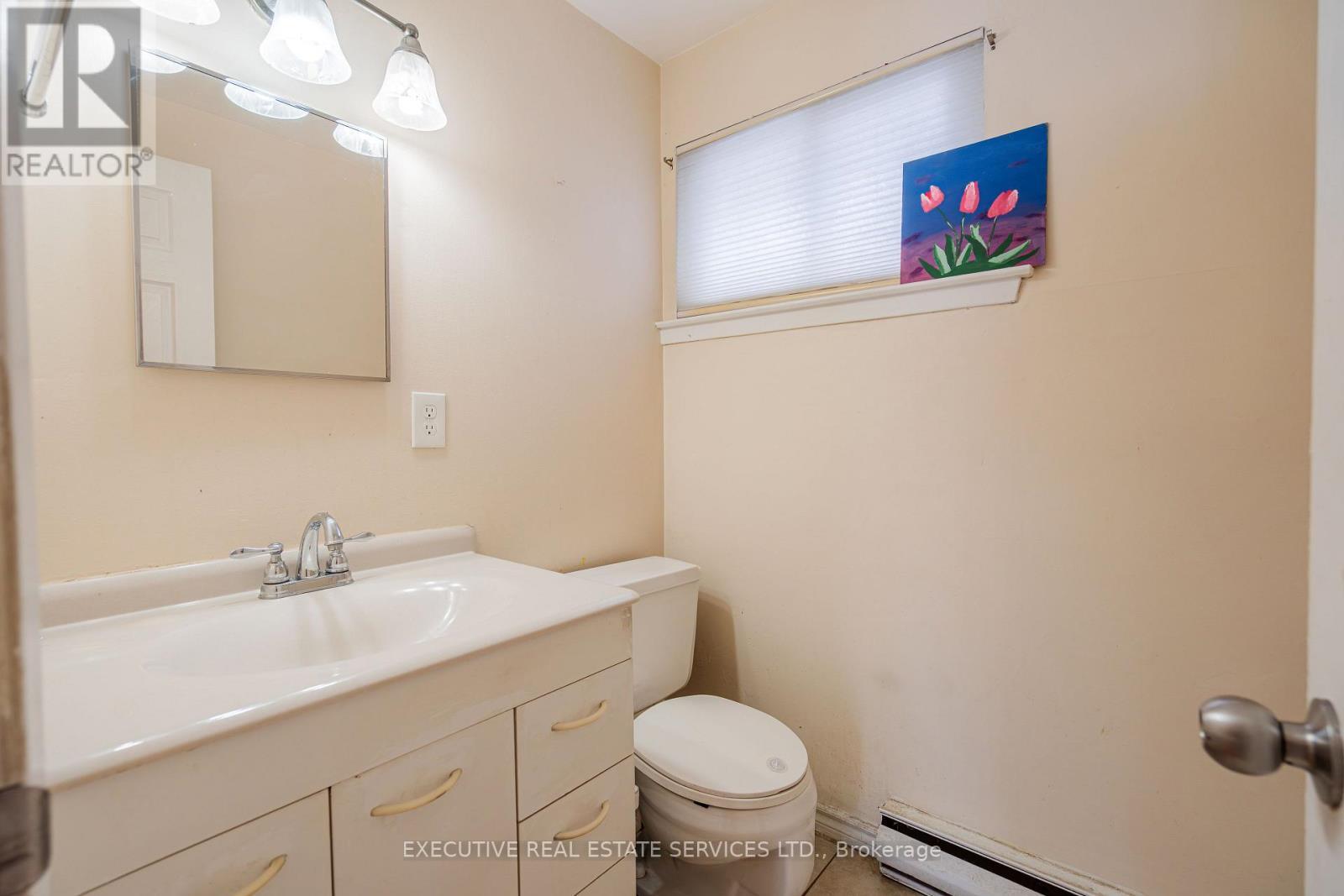 25 Briar Path, Brampton, ON