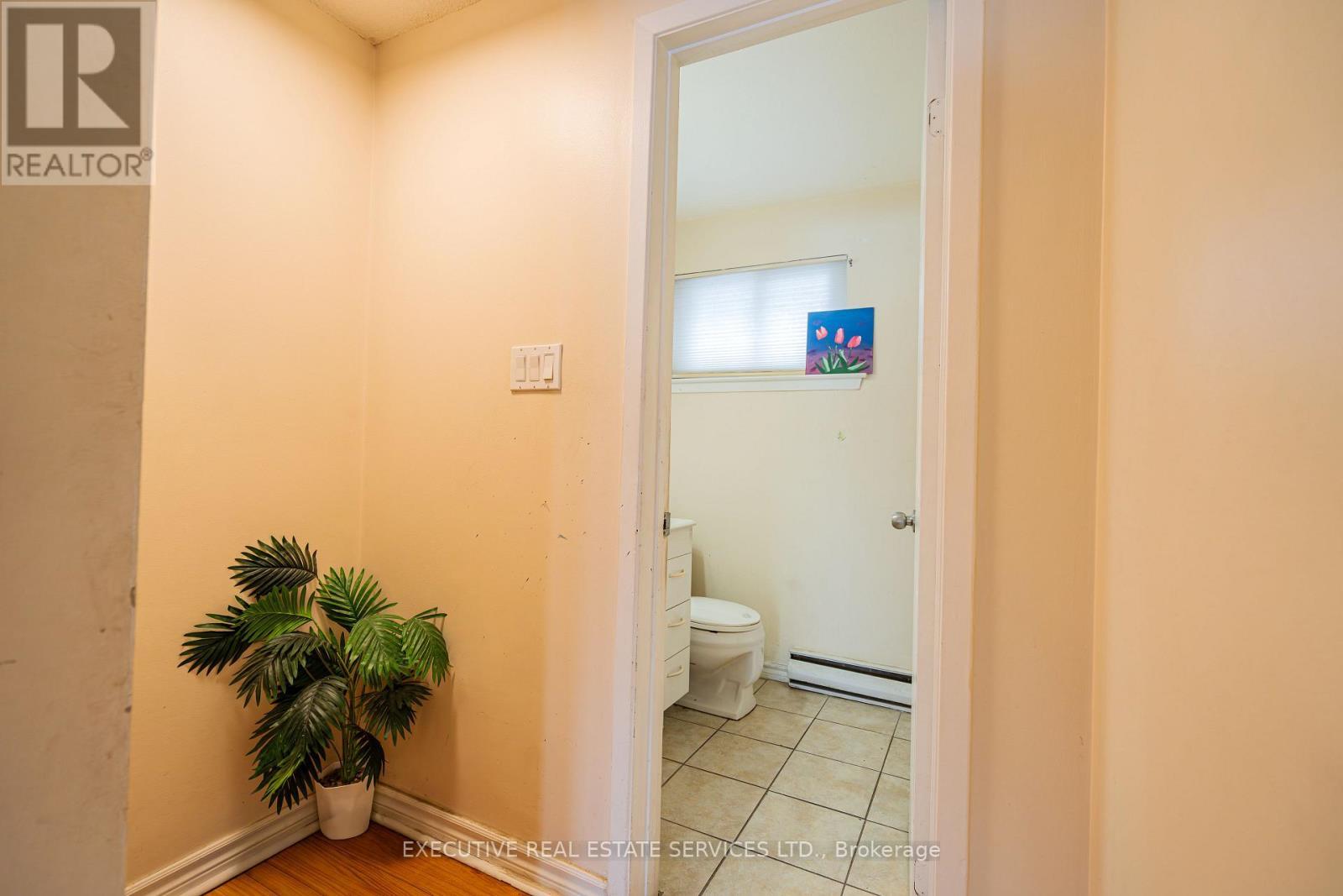 25 Briar Path, Brampton, ON