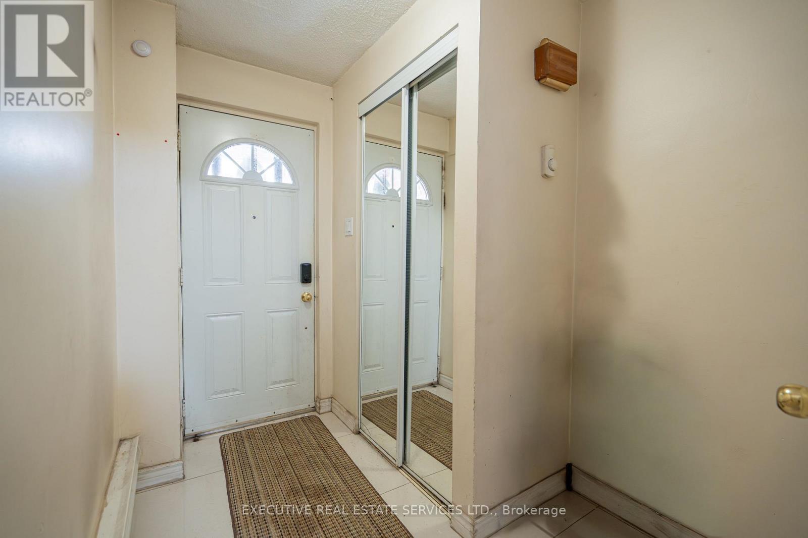 25 Briar Path, Brampton, ON