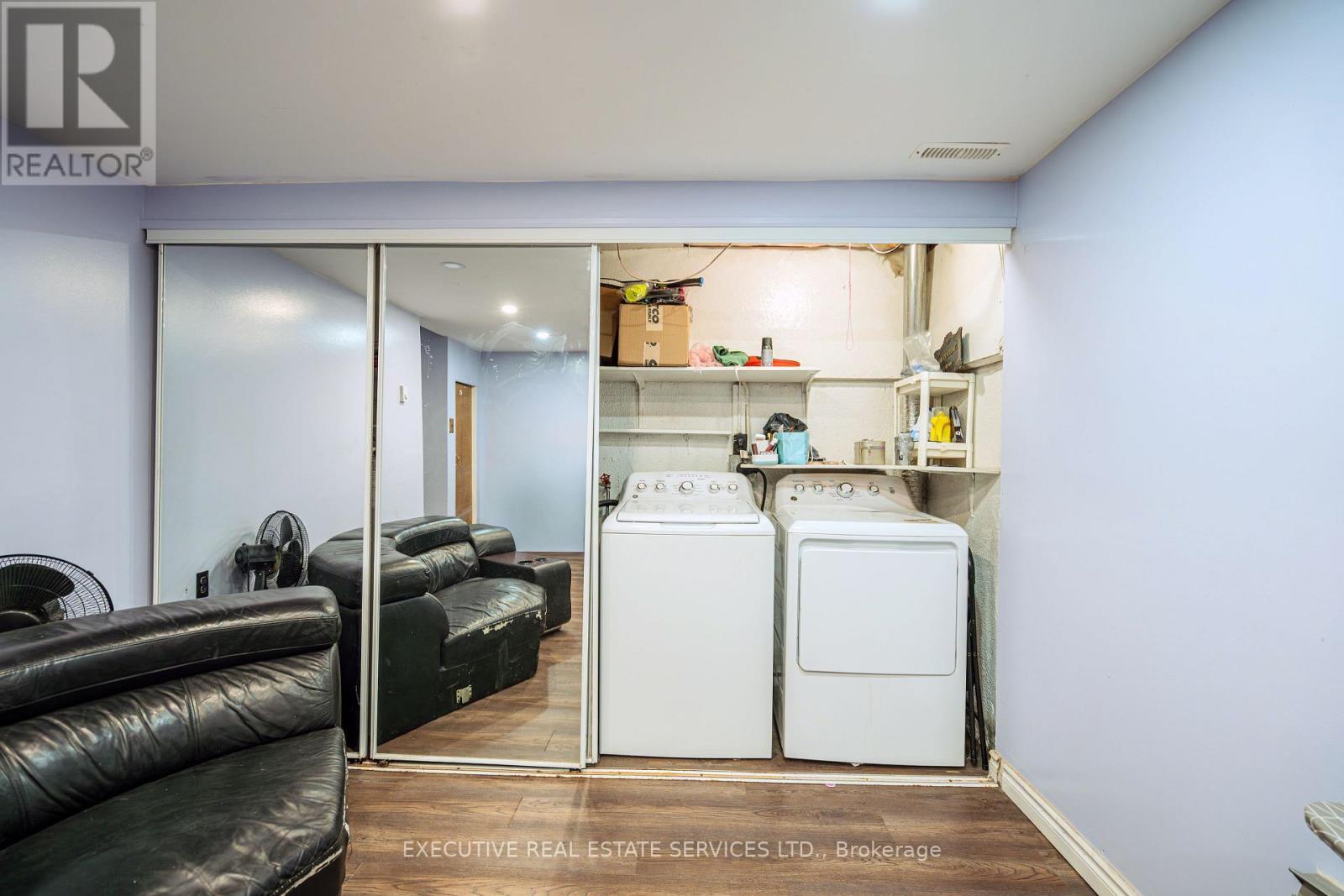 25 Briar Path, Brampton, ON