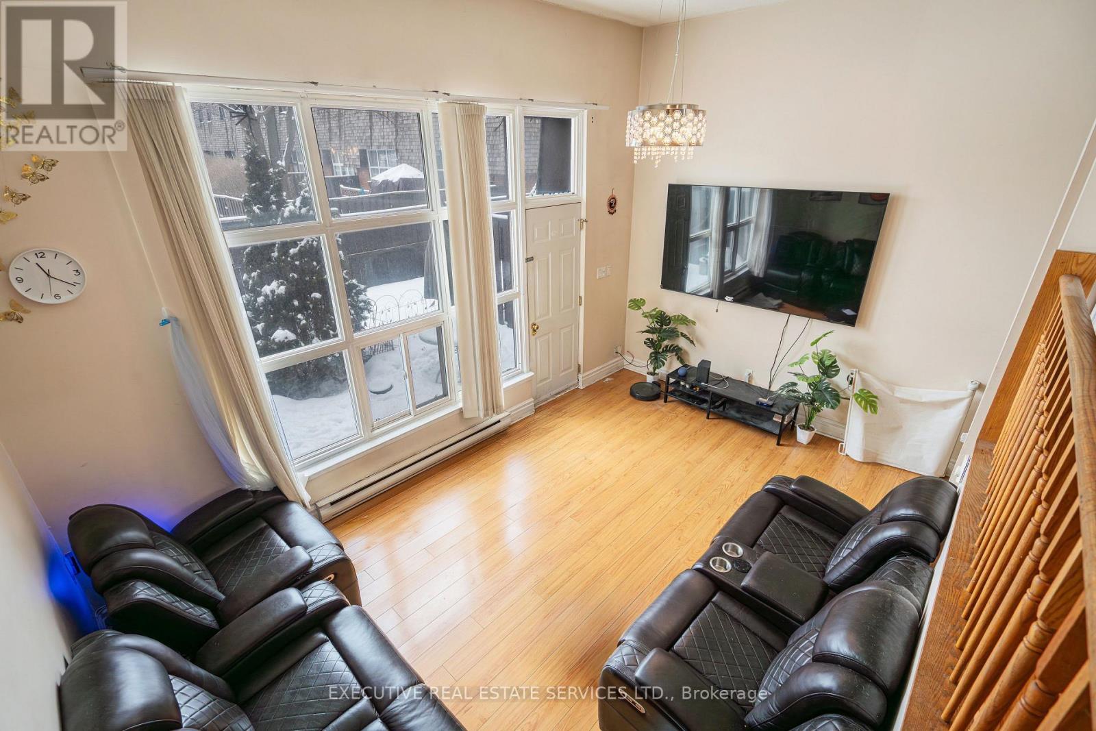 25 Briar Path, Brampton, ON