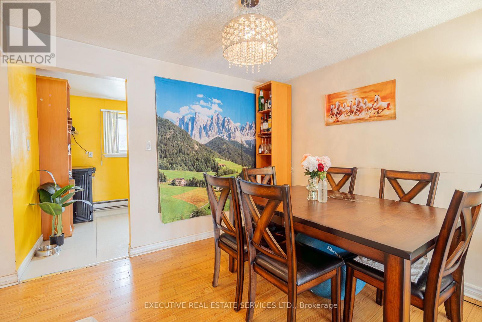 25 Briar Path, Brampton, ON