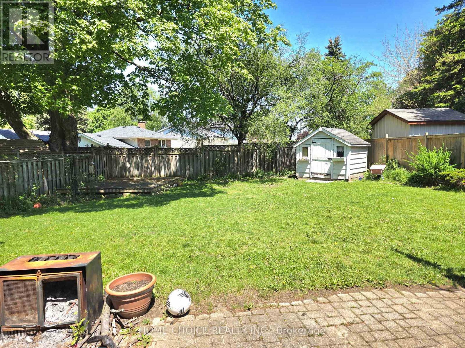 130 Champlain Crescent, Kitchener, ON